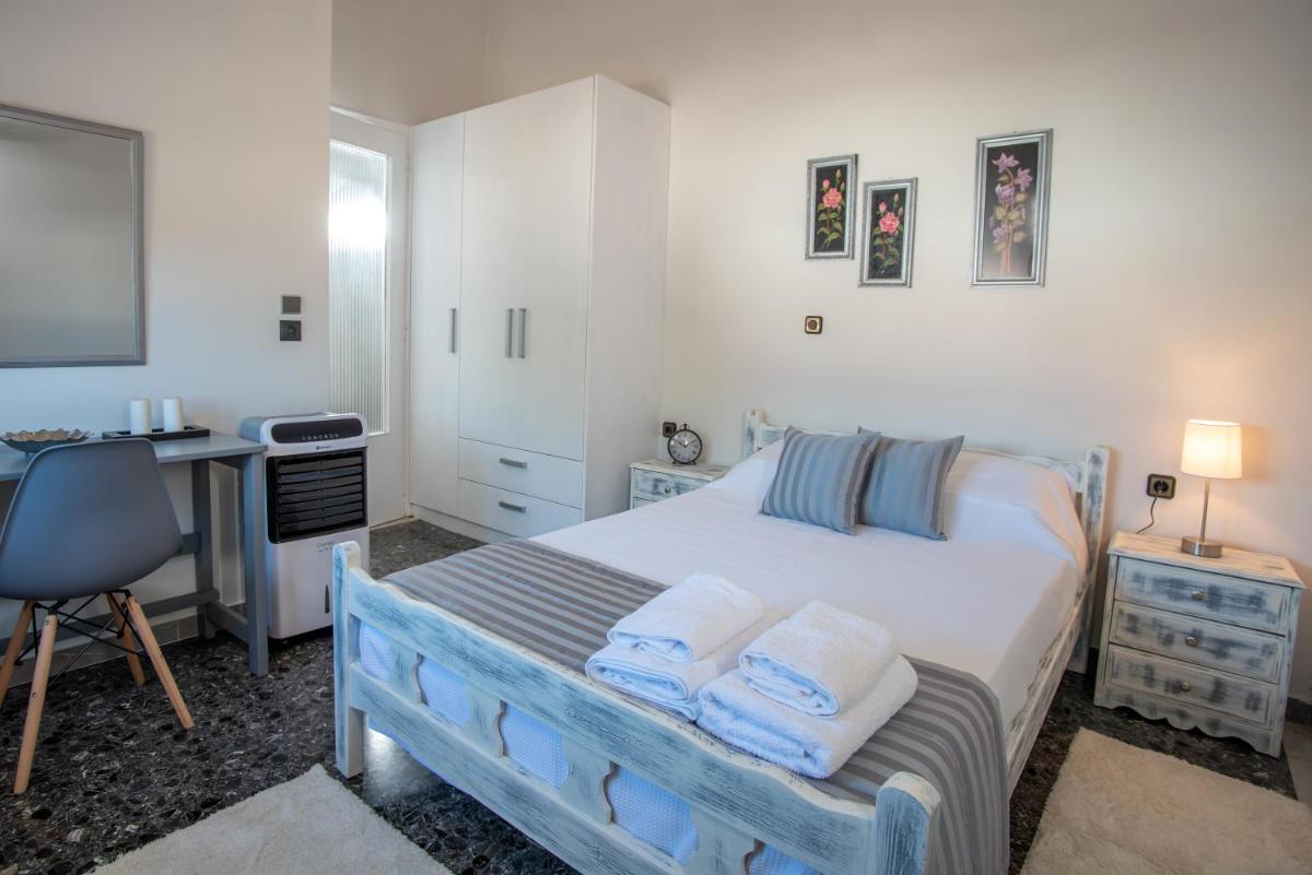 Villa Magnolia - Housity