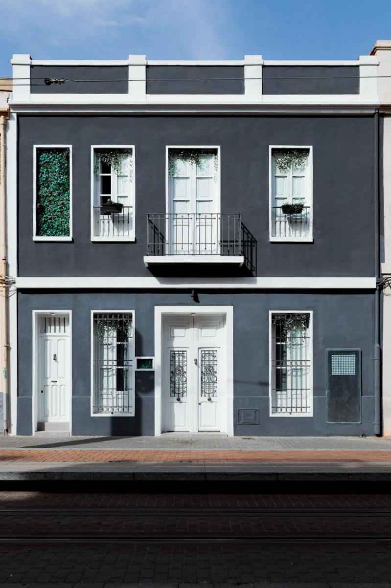 Cozy Rooms - Housity