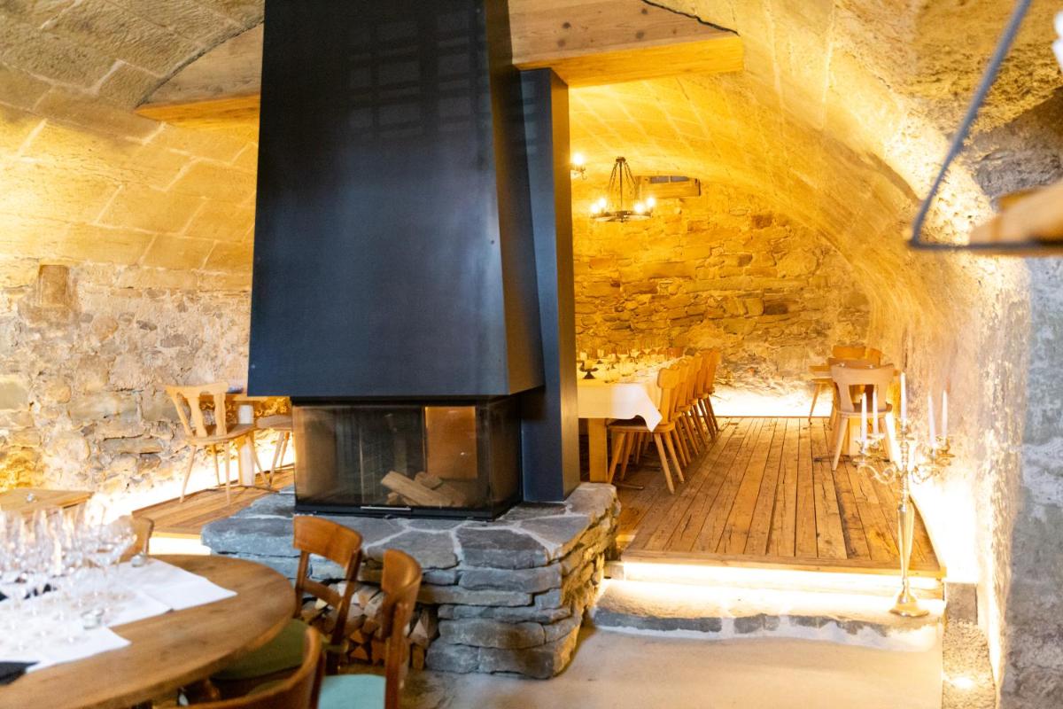 Gasthof zum Schlüssel - Housity