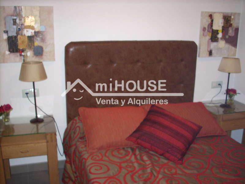 playa preciosa!! 4160 - Housity