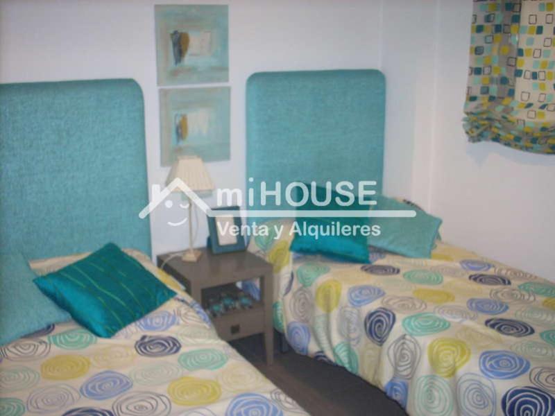 playa preciosa!! 4160 - Housity