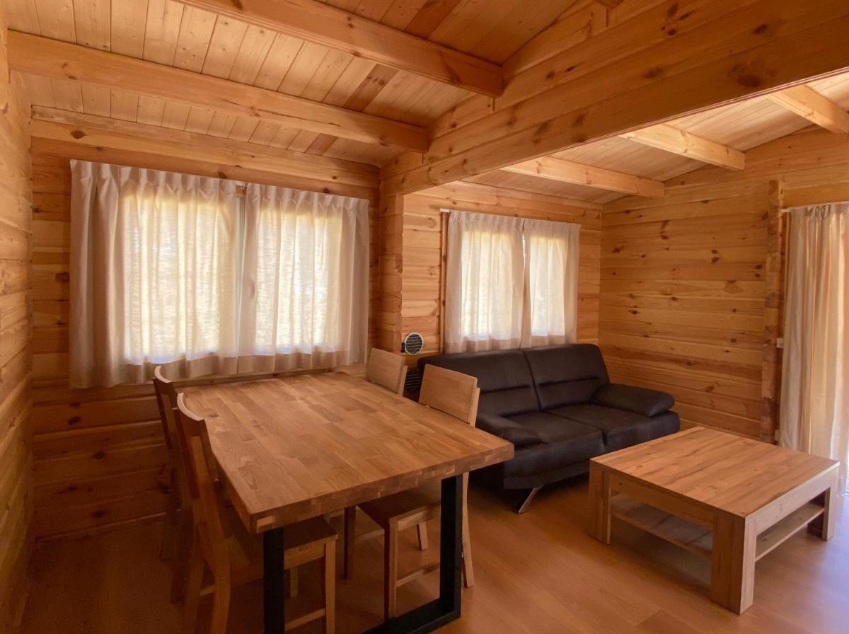 Camping Piccolo Paradiso - Housity