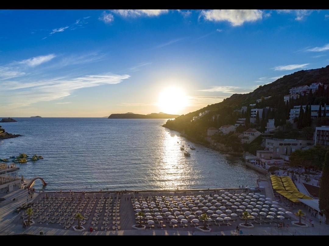 Dubrovnik Summer Apartments - Housity