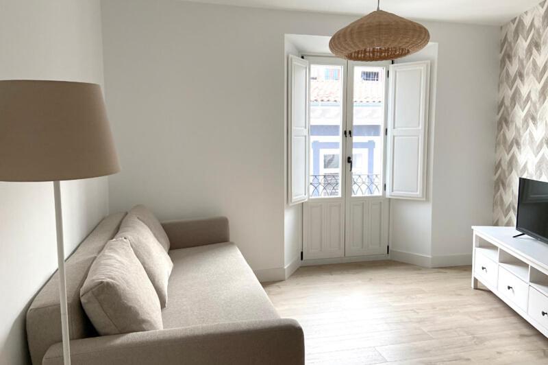 7 Kale Bed and Breakfast - Housity