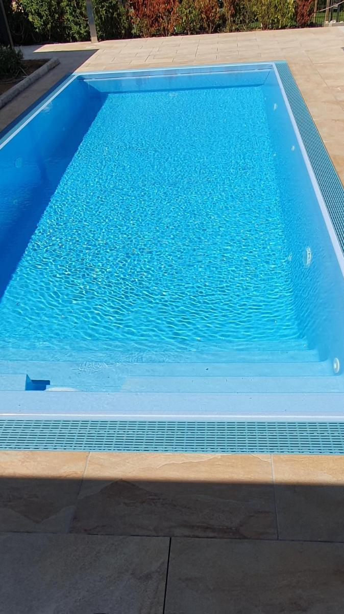 Avalon Apartments - Housity