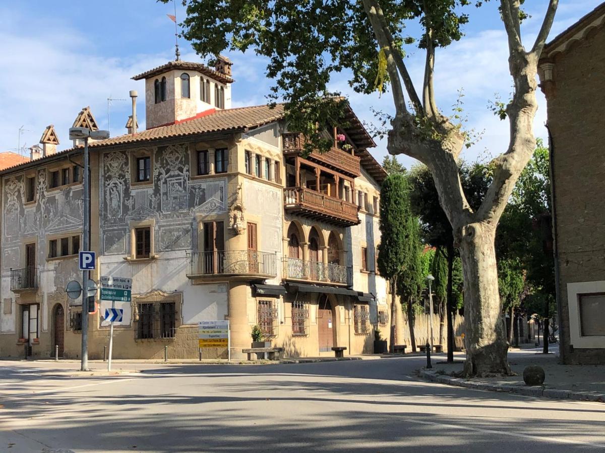 Escloper B&B - Housity