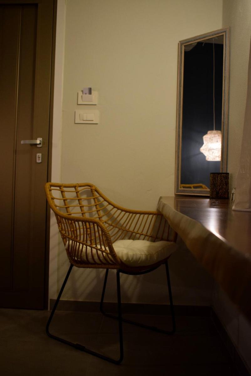 Pasithea villas - Housity