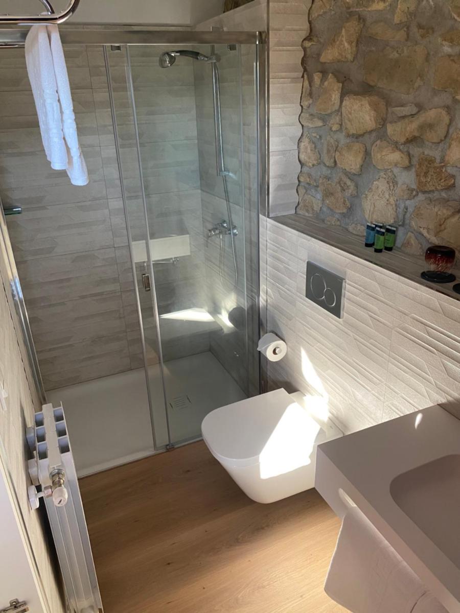 Casa Rural Martiamuno Landetxea - Housity