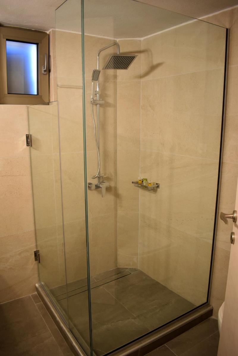 Pasithea villas - Housity