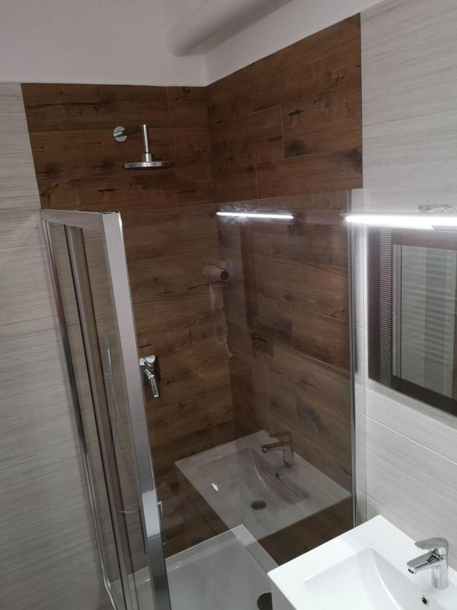 Apartamenty Sokółka - Housity