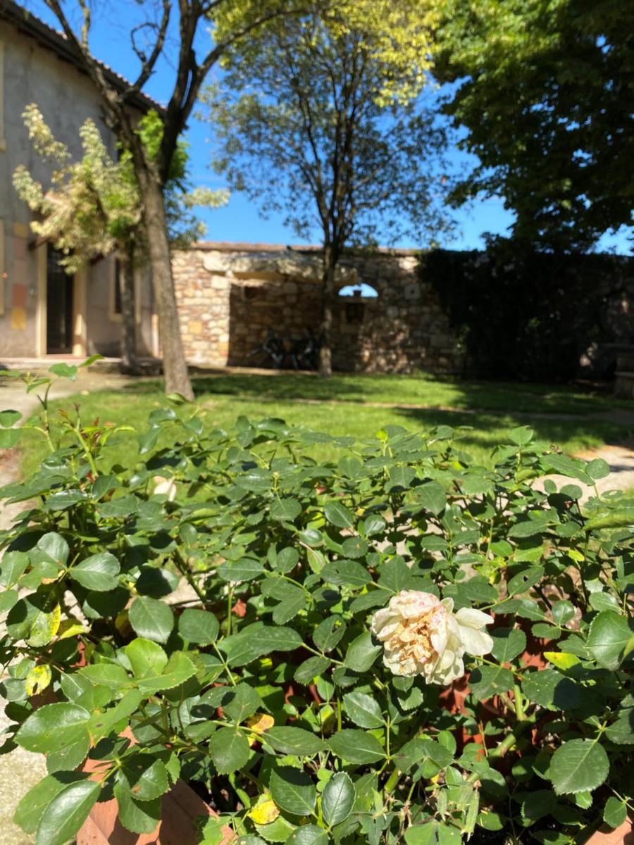 Villa Broglia House - Housity