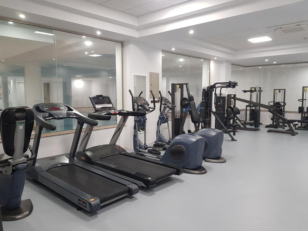 Nissiana Hotel & Bungalows - Housity