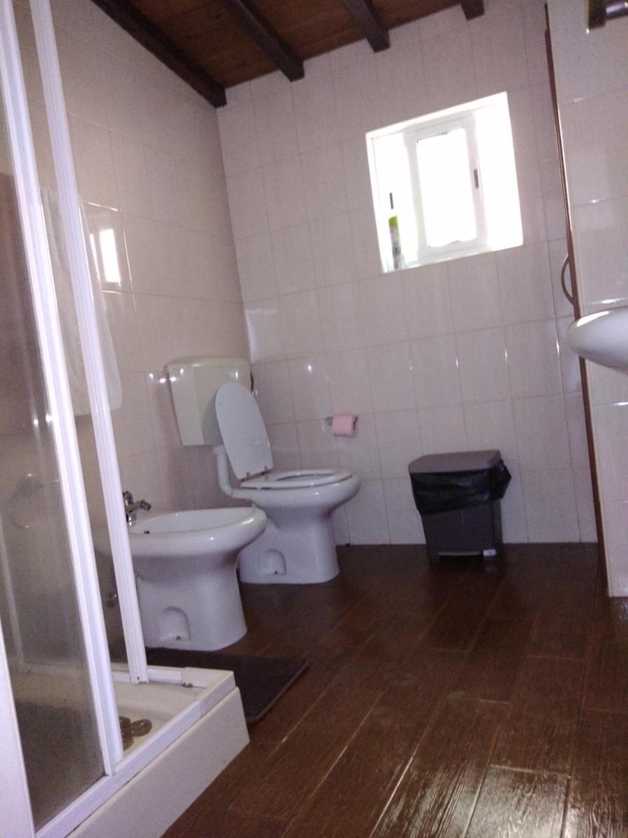 Casa dos Valentes - Housity