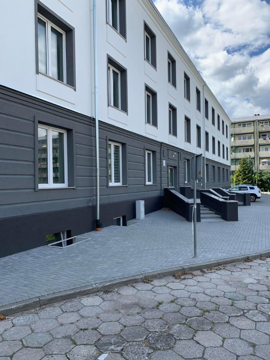Apartament Walczaka - Housity