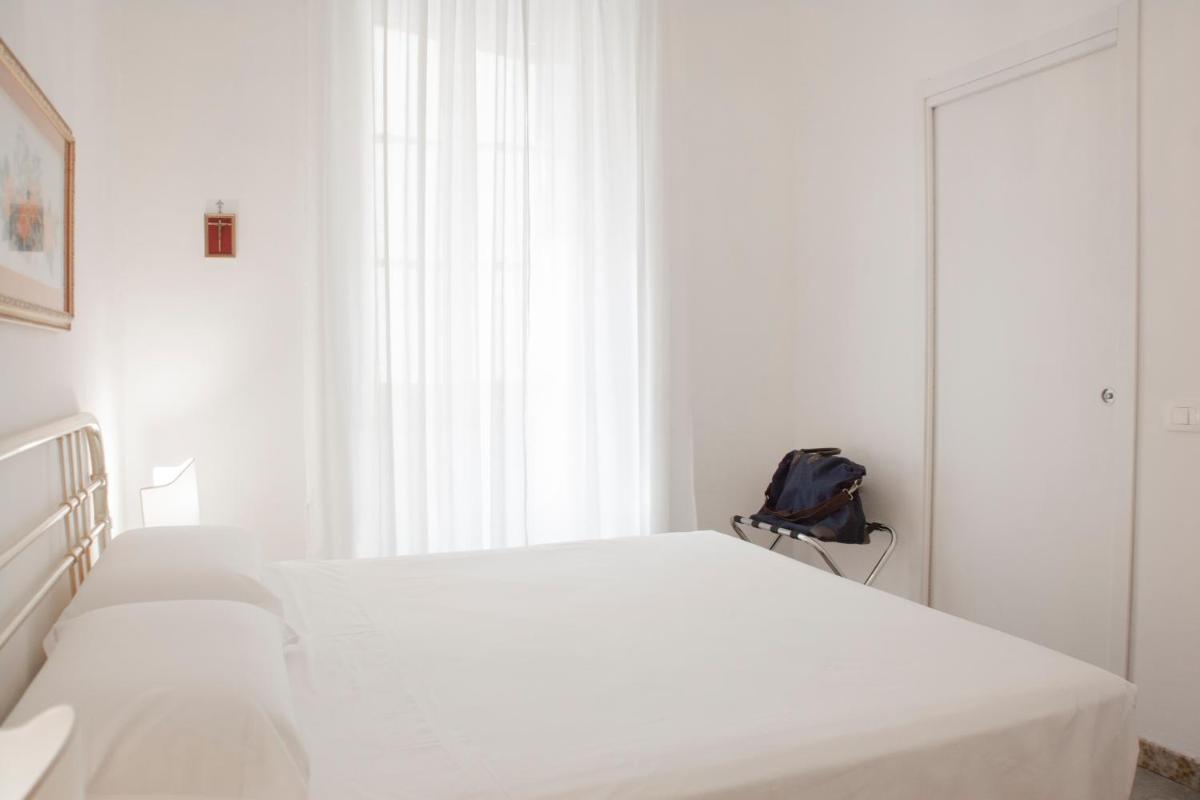 Il Palazzetto - Housity