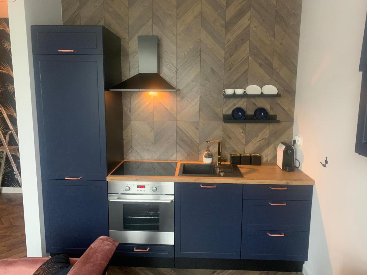 Apartament Walczaka - Housity