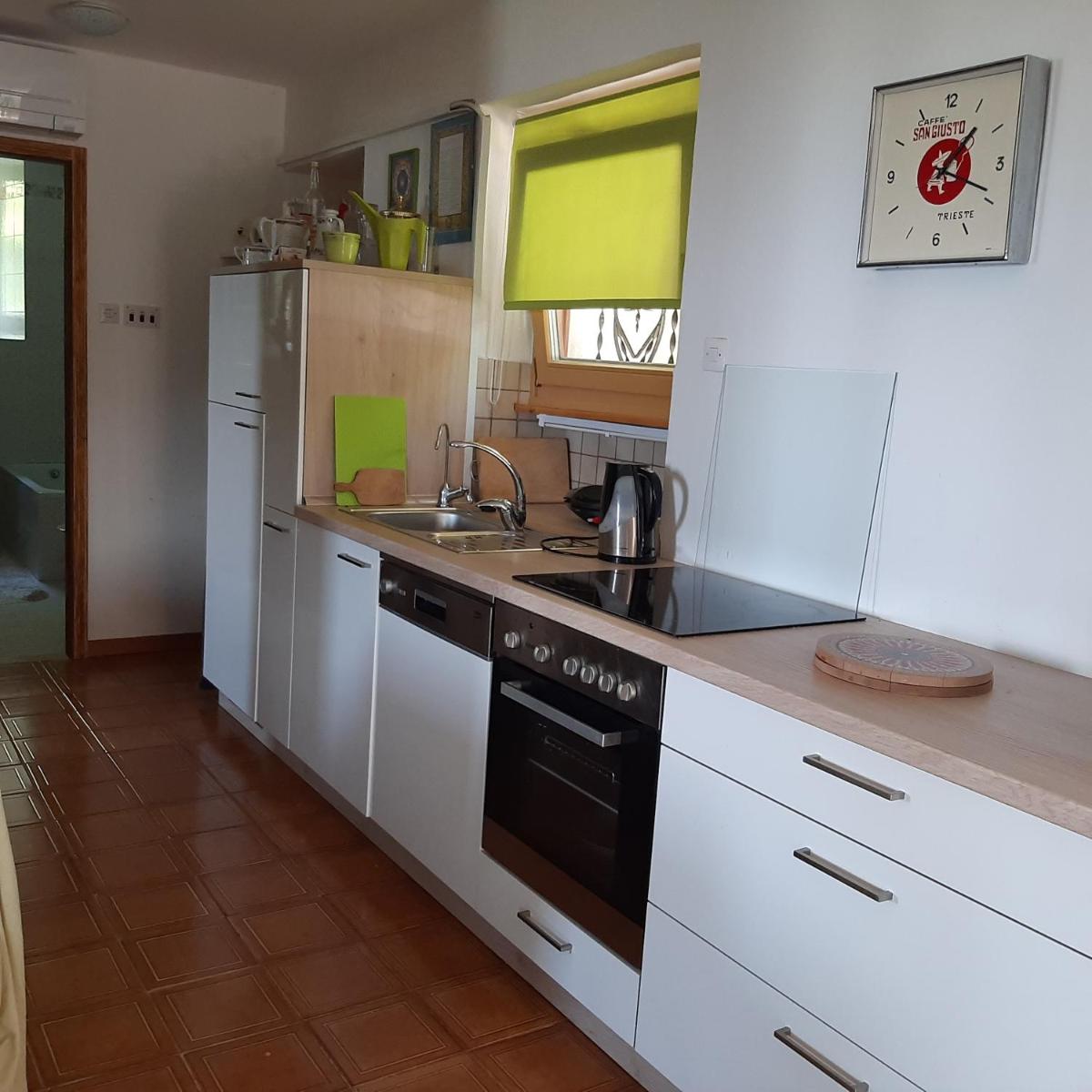 Violet's Place - Housity