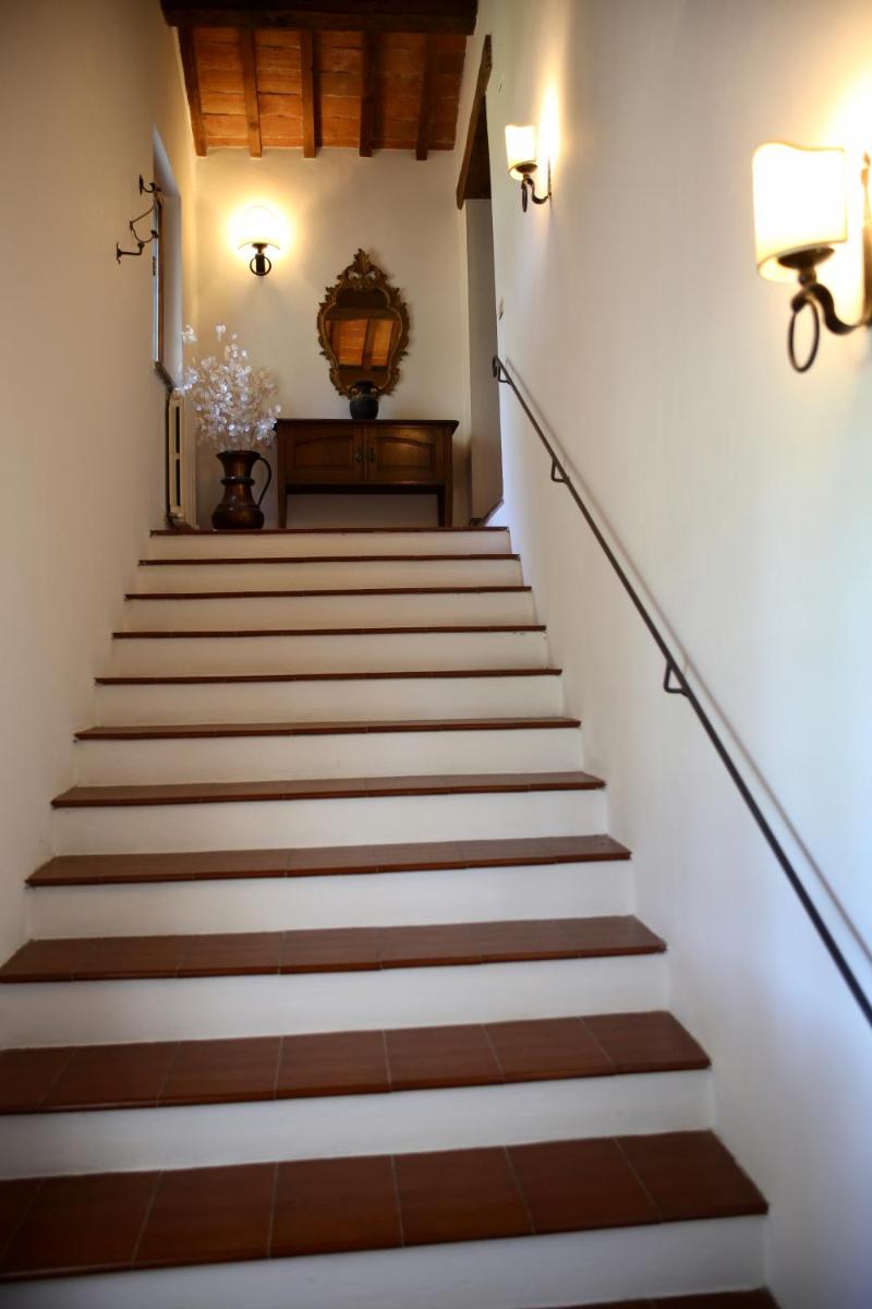 Villa Santa Maddalena - Housity