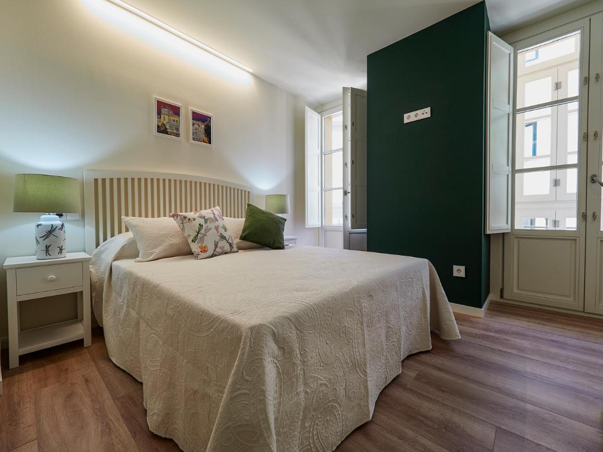 Apartantiguo Altamirano 13 - Hizvo