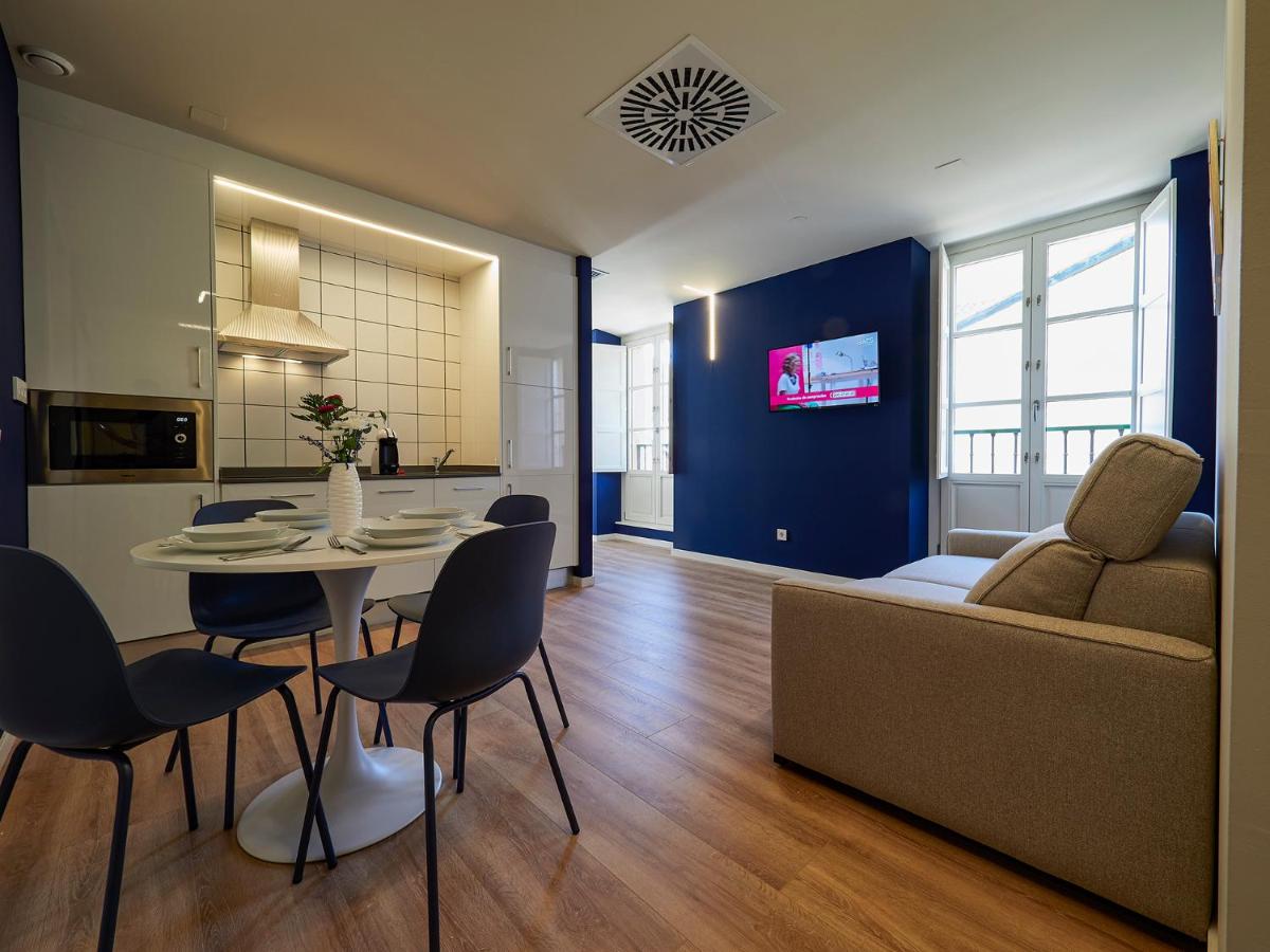 Apartantiguo Altamirano 13 - Housity