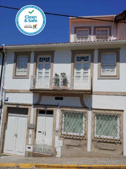 The Pine House - Housity