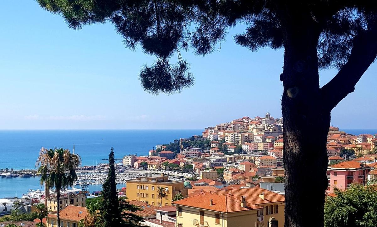 Deliziosa dimora a 2 passi dal mare - Housity