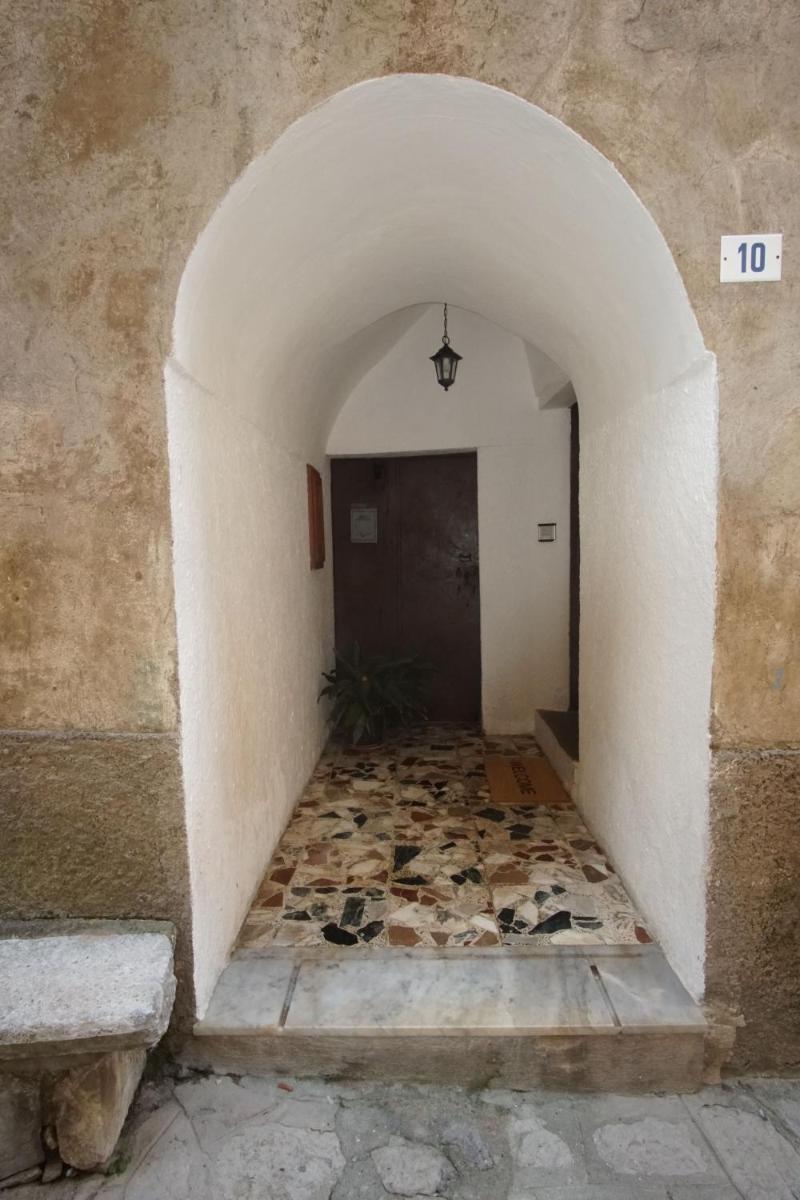 Da Nonna Antonietta - Cilento 2.0 - Housity