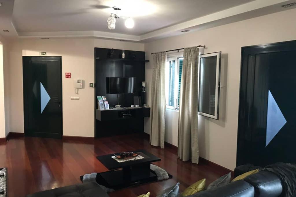 Ammy’s House - Housity
