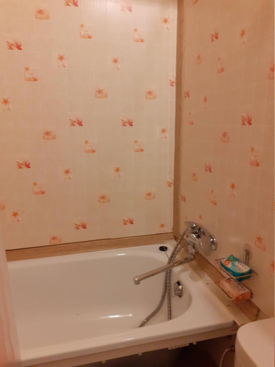 Avotu Stabu Private Flats in a Separate House For One or Couple - Housity
