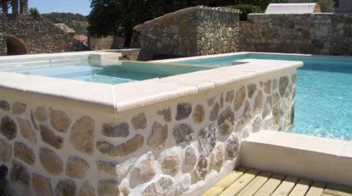 Le Clos des Arts - Housity