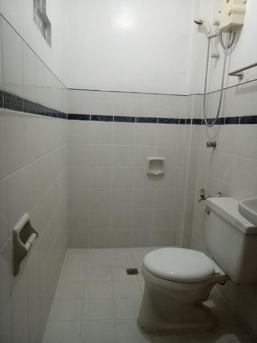 SM Travelodge - Housity