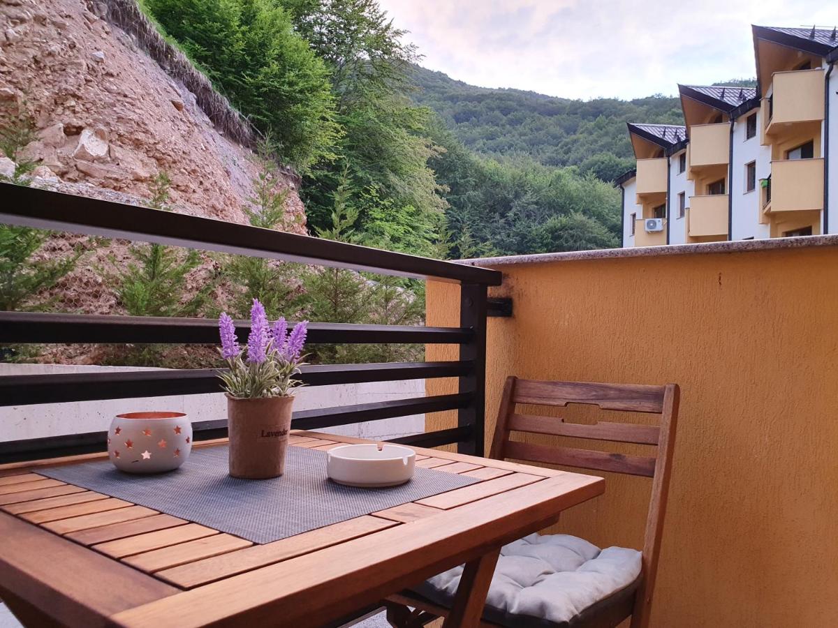 Filip&Yana Apartment - Housity