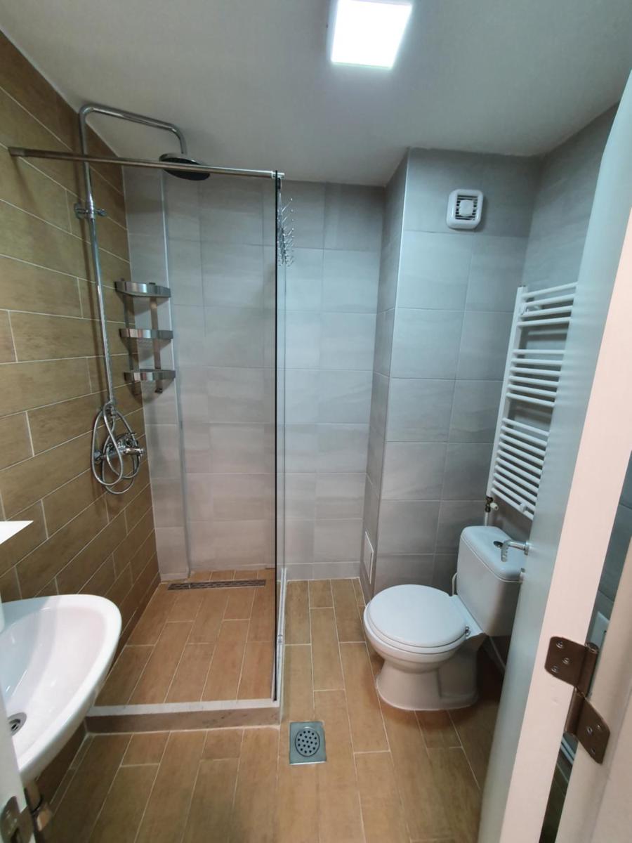 Filip&Yana Apartment - Housity