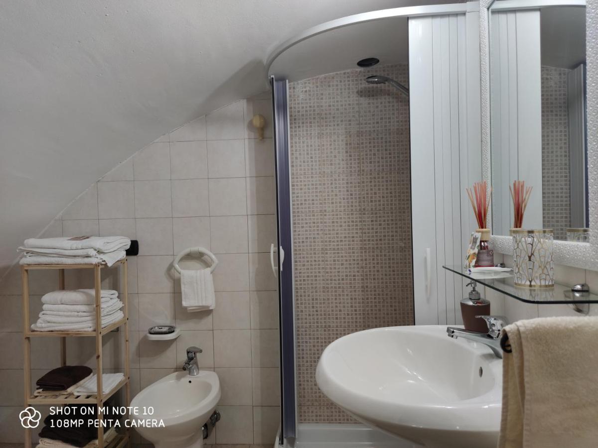 IL CASTELLO - Housity