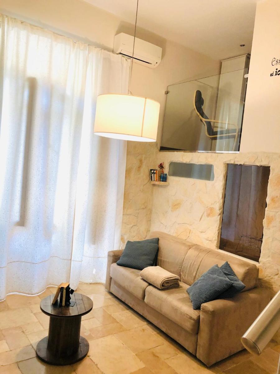 SPAZIO M&M Cso XXII MARZO 39 - Housity