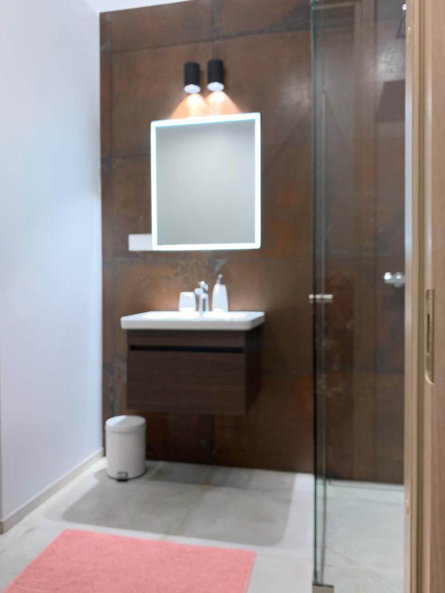 Old Park Apartment - Housity