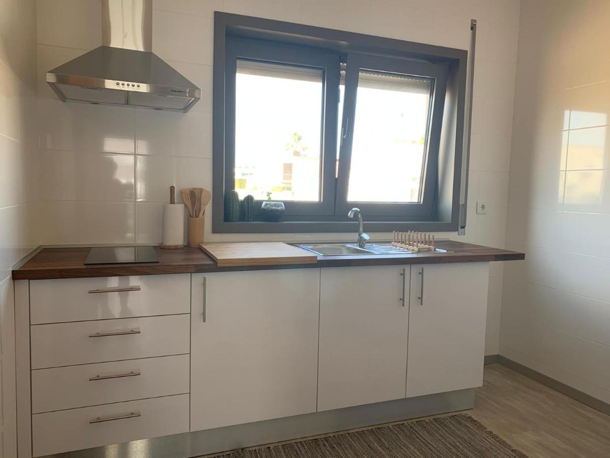 AMARÉ Lodge® - Housity