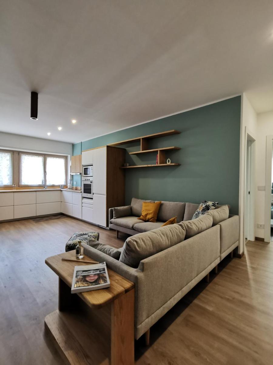 L'Atelier du Temps - Elvimo Apartment - Housity