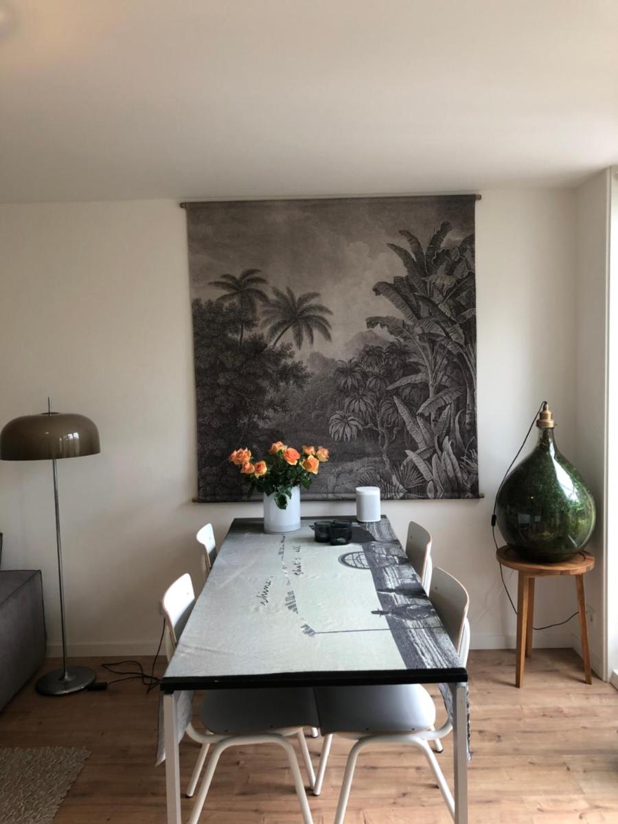 Savina City Centre Apartment Near Beach, Station and Shops - Housity