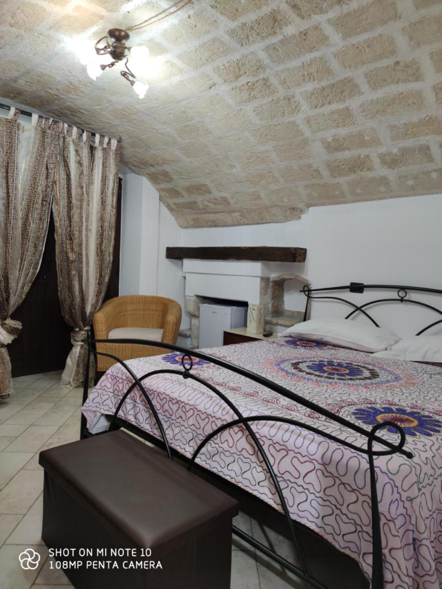 IL CASTELLO - Housity