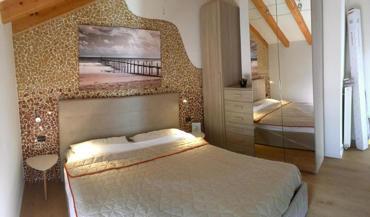 Appartamento Castello - Housity