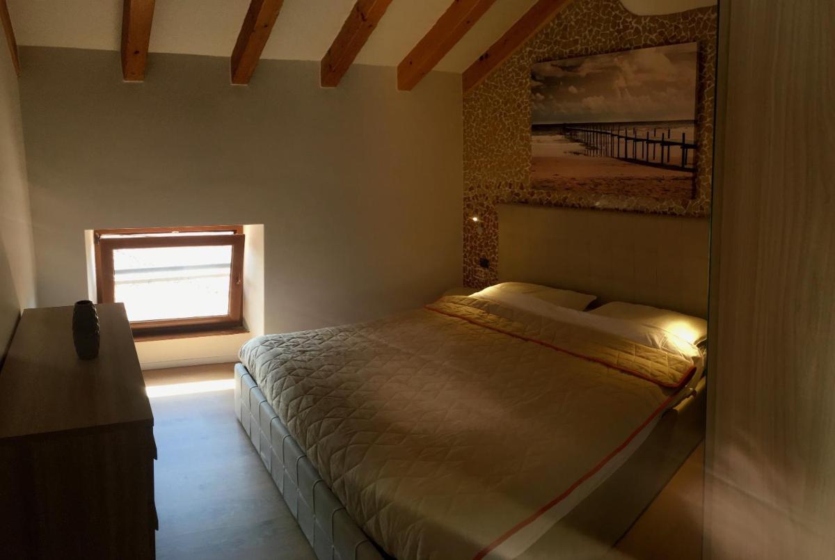 Appartamento Castello - Housity