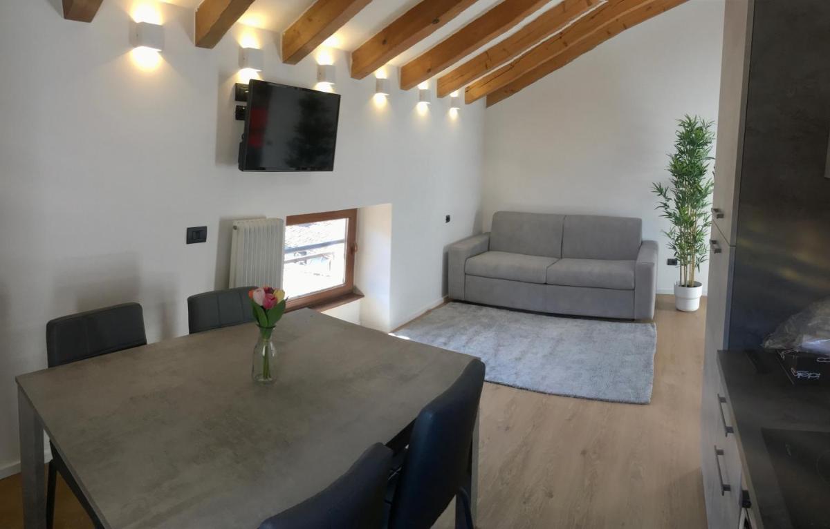 Appartamento Castello - Housity