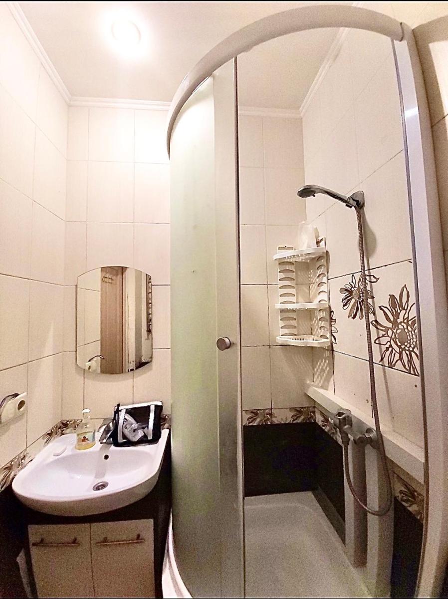 Portal Мини Отель - Housity