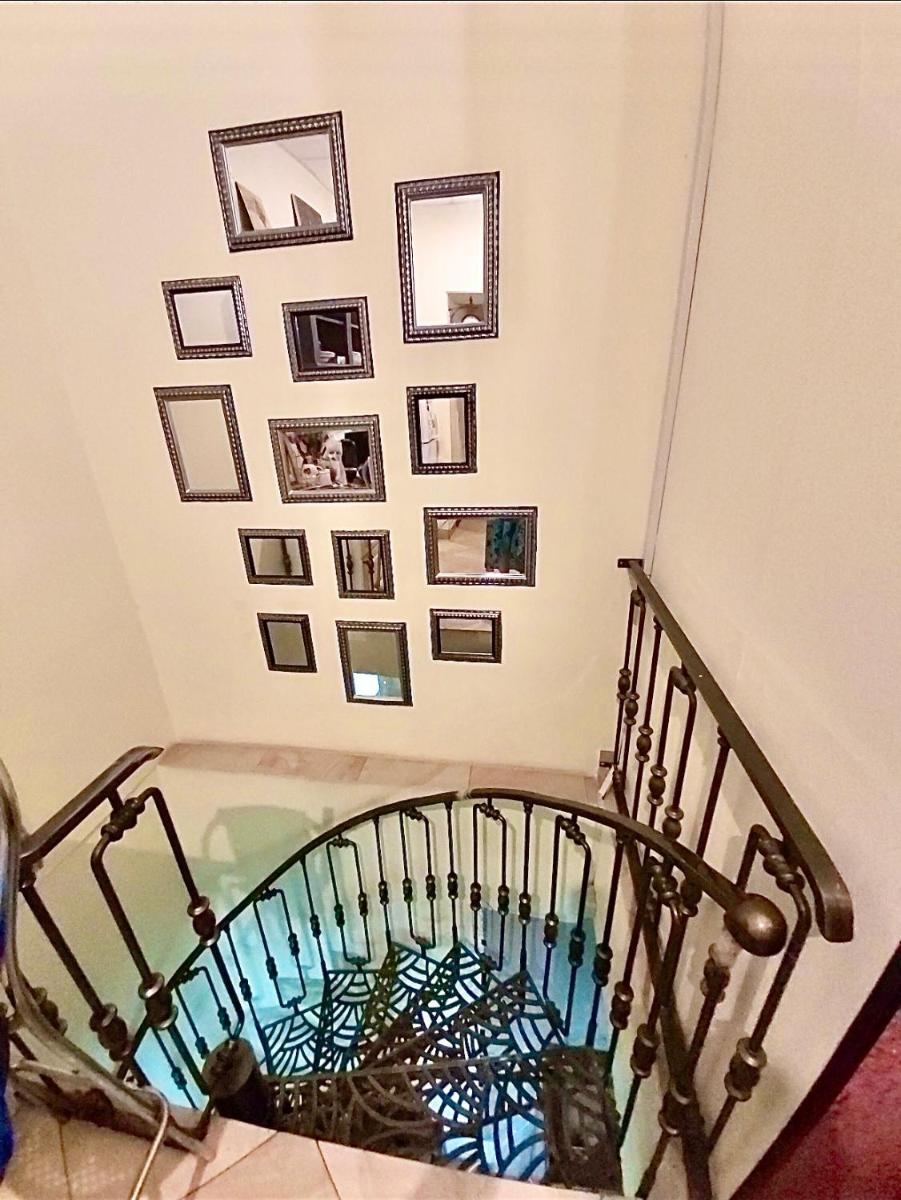 Portal Мини Отель - Housity