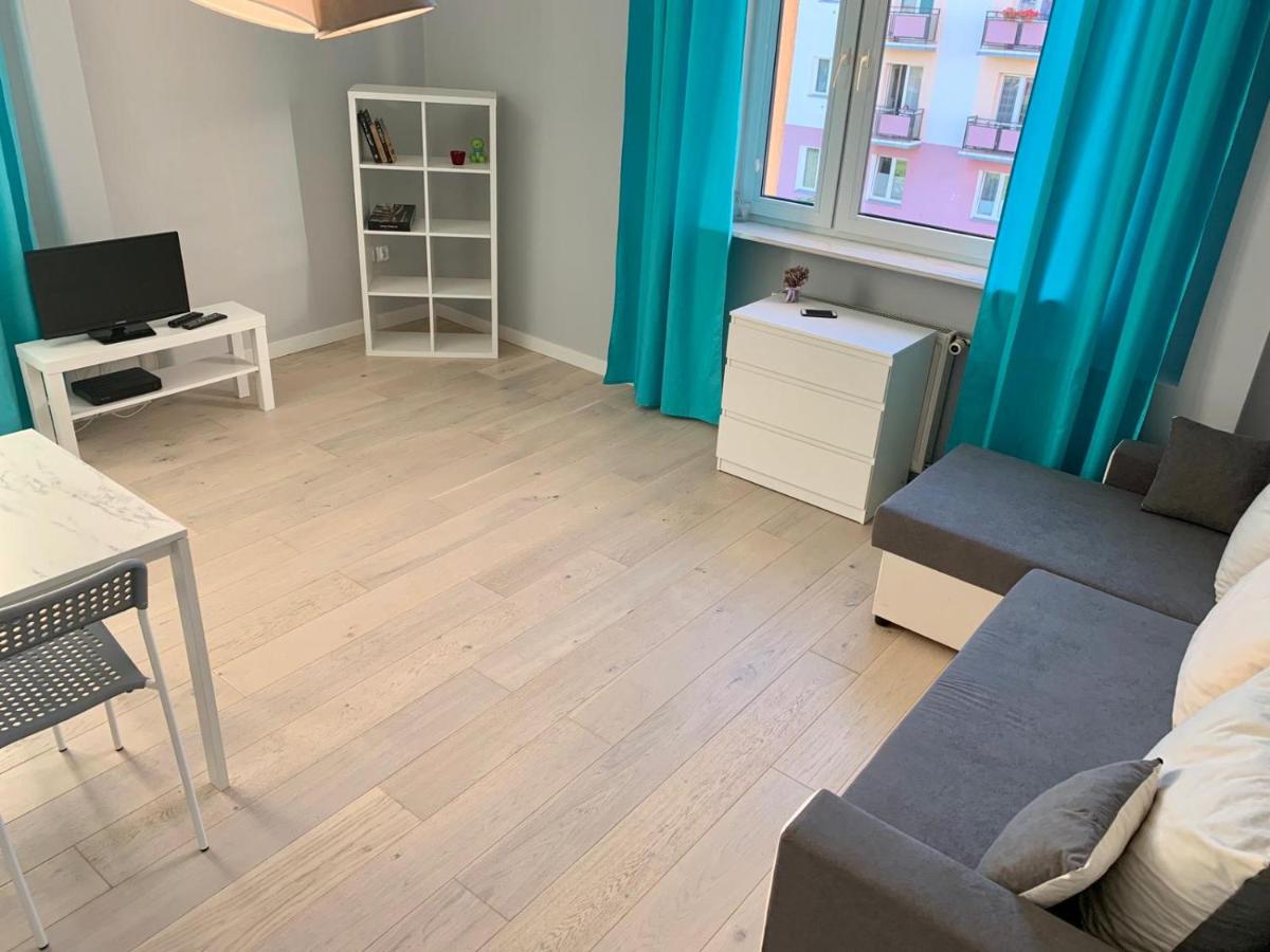 Apartment Centrum bon turystyczny - Housity