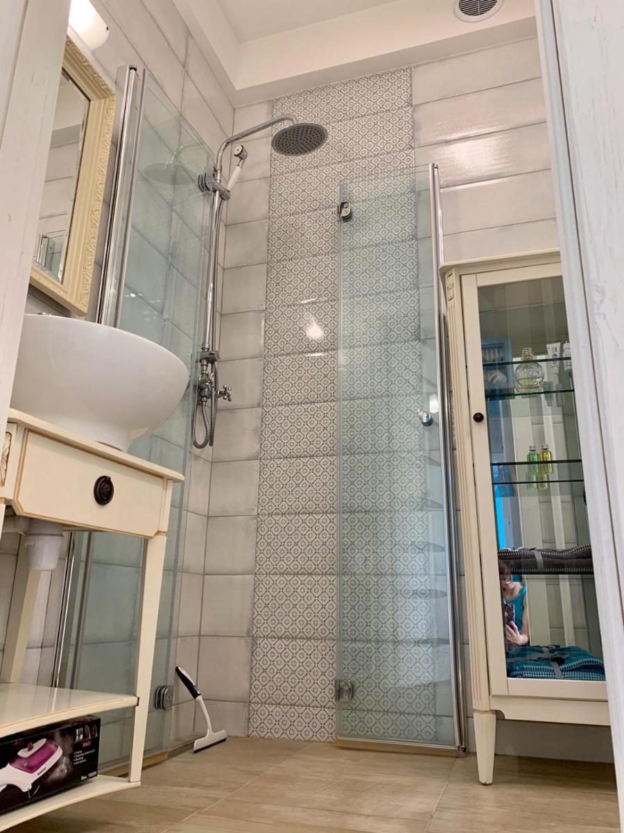 Apartment Centrum bon turystyczny - Housity