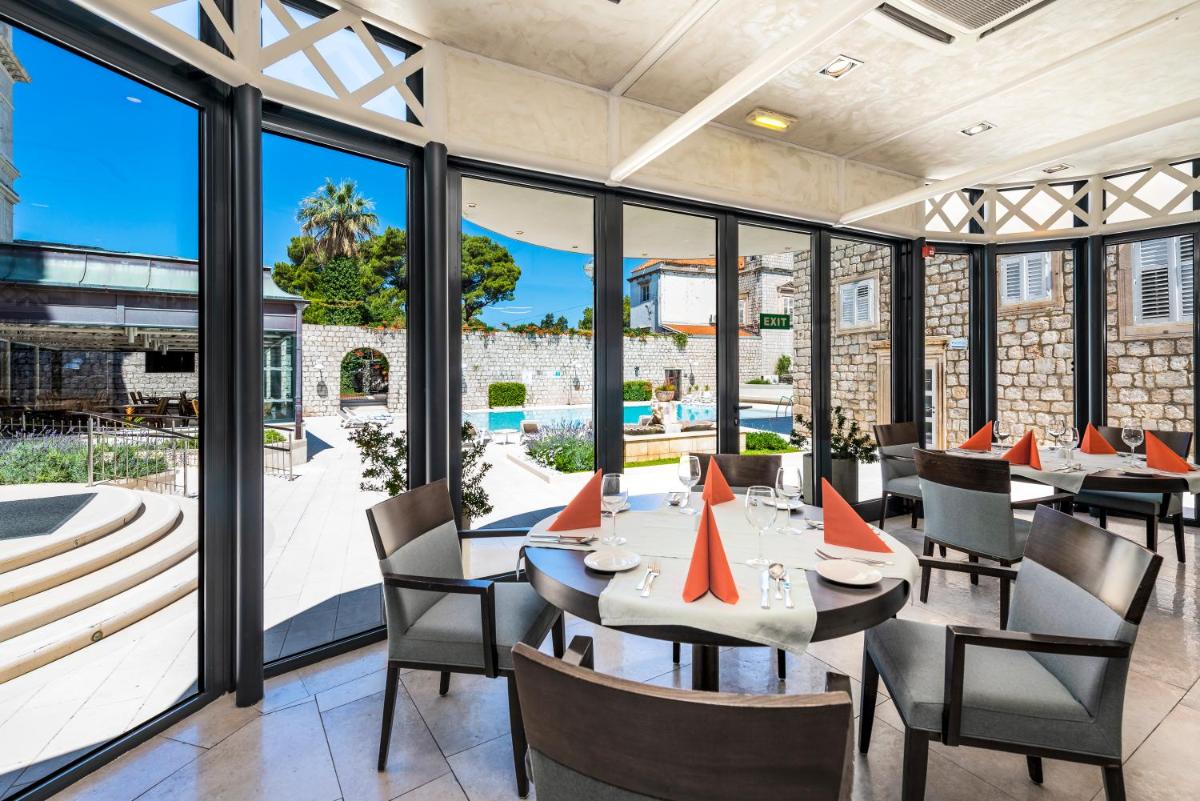 Hotel Lapad - Housity