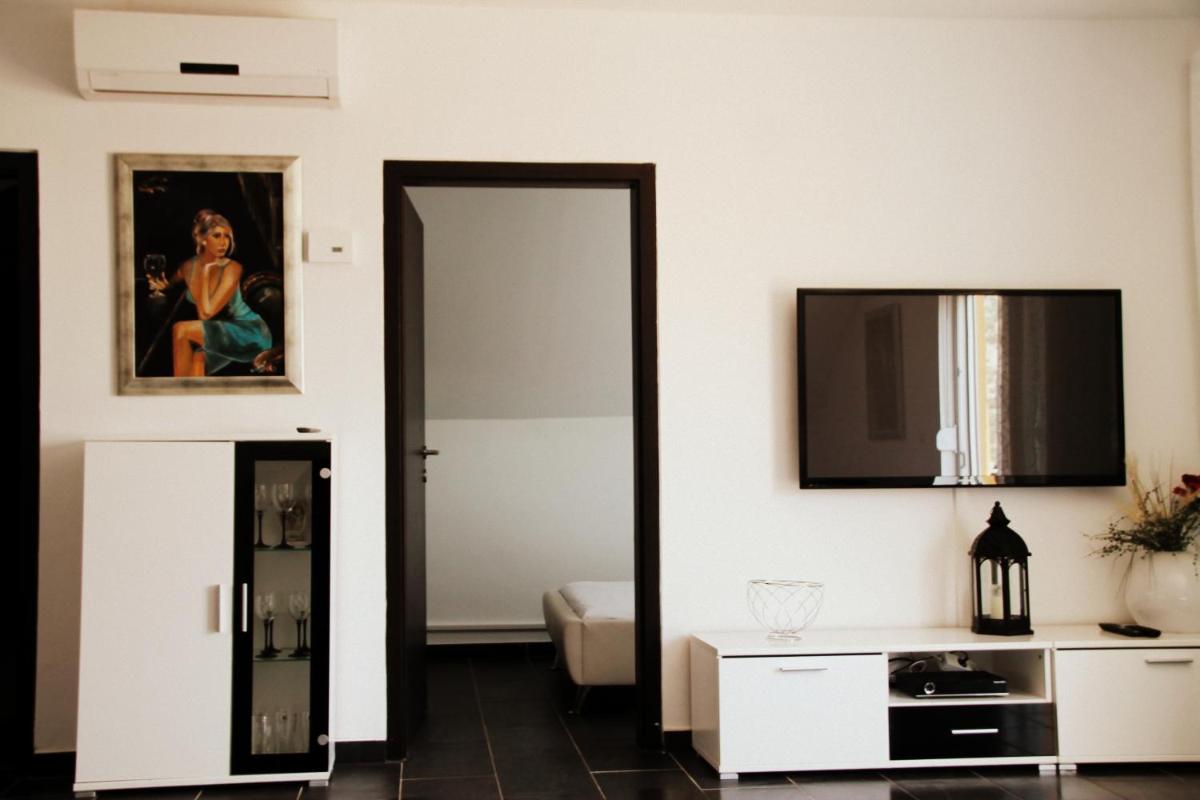 Villa Mirco - Housity