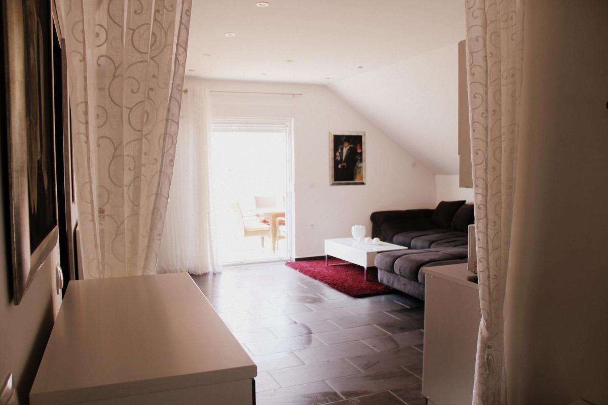 Villa Mirco - Housity